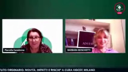 DDL AUTONOMIA DIFFERENZIATA DELLE REGIONI A STATUTO ORDINARIO: NOVITÀ, IMPATTI E RISCHI