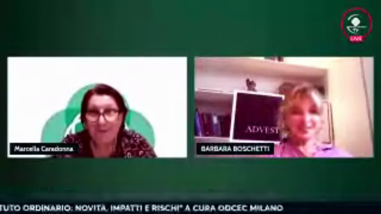 DDL AUTONOMIA DIFFERENZIATA DELLE REGIONI A STATUTO ORDINARIO: NOVITÀ, IMPATTI E RISCHI