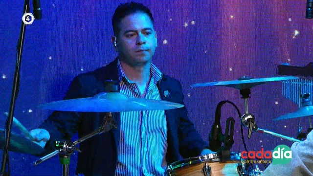 Tv4-CadaDía | Dengue y las medidas preventivas Los síntomas del dengue que se presentan tras un periodo de incubación de 4 a 10 días | #LoViEnTv4 | 16/07/24 .