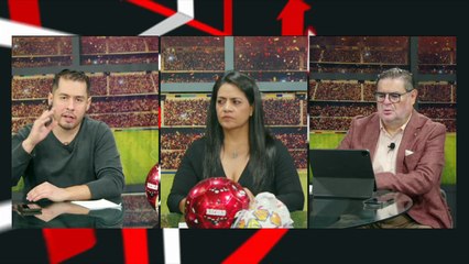 ¿AMÉRICA DEBE PREOCUPARSE por el MAL ARRANQUE? | EN VIVO Los Informantes