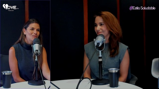 Estilo Saludable: Evolución y nutrición