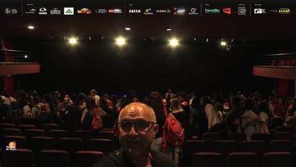 Meia Ponta [26/07/2024, 14h] | 41° Festival de Dança de Joinville