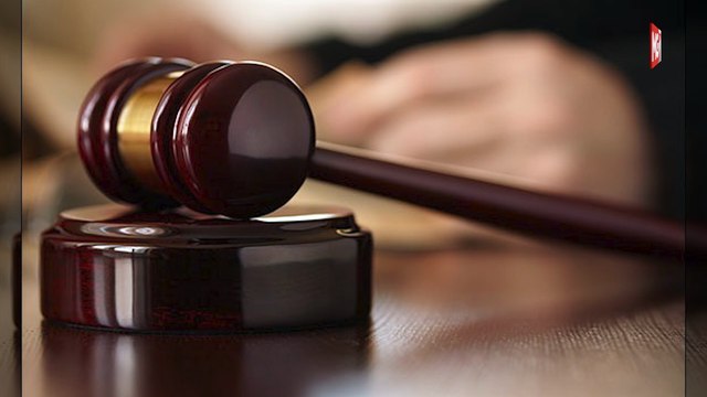 ((LIVE)) Penyasaran Subsidi RON95 Tidak Berbangkit-PM . Remaja Rogol Kenalan Sampai Hamil Direman((LIVE)) Penyasaran Subsidi RON95 Tidak Berbangkit-PM . Remaja Rogol Kenalan Sampai Hamil Direman