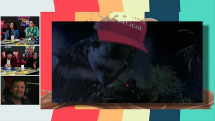 ¿CUÁNTAS MEDALLAS GANARÁ MÉXICO en los JUEGOS OLÍMPICOS? | EN VIVO