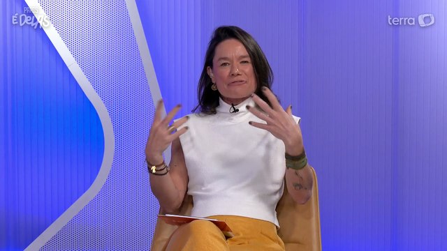 AO VIVO | Estreia: Paris É Delas discute Olimpíada histórica e experiências femininas no esporte