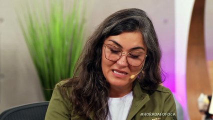 Vaza lista feminina de A Fazenda 16; Ex-Panicat é presa após chutar “parquinho” de policial