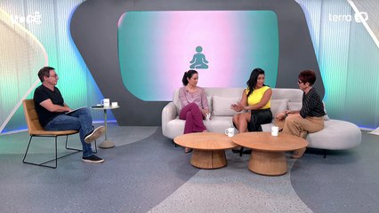 Jairo Bouer | Como falar sobre sexo com os filhos?