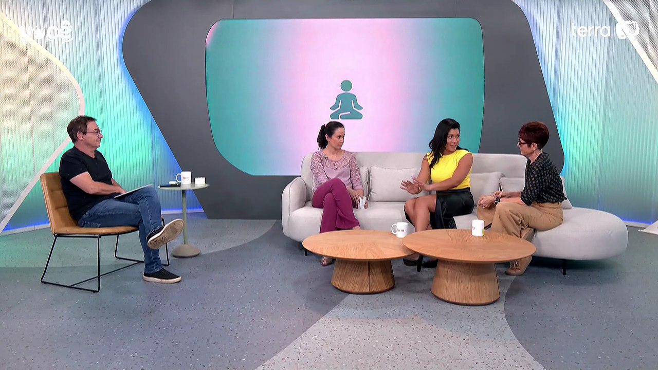 Jairo Bouer | Como falar sobre sexo com os filhos?