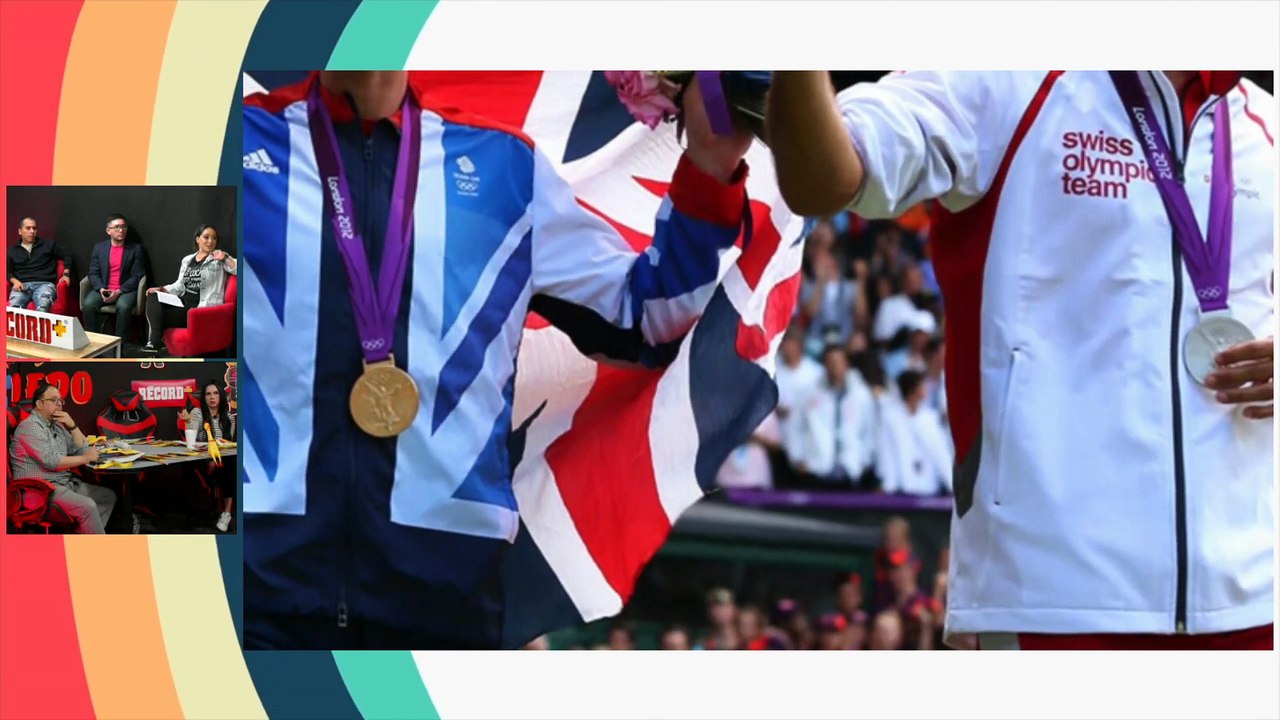 AGUIRRE LISTOS PARA SALVAR A LA SELECCIÓN MEXICANA | ATOLE CON EL DESO