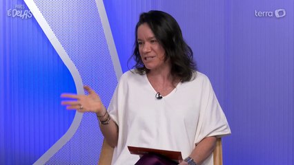 AO VIVO | Paris É Delas: expectativas para os jogos crescem e veto da mãe de Rayssa Leal gera debate