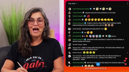 Farsa nas Olimpíadas; Gracyanne confirma volta com Belo; Influencer desmente provas de Arthur