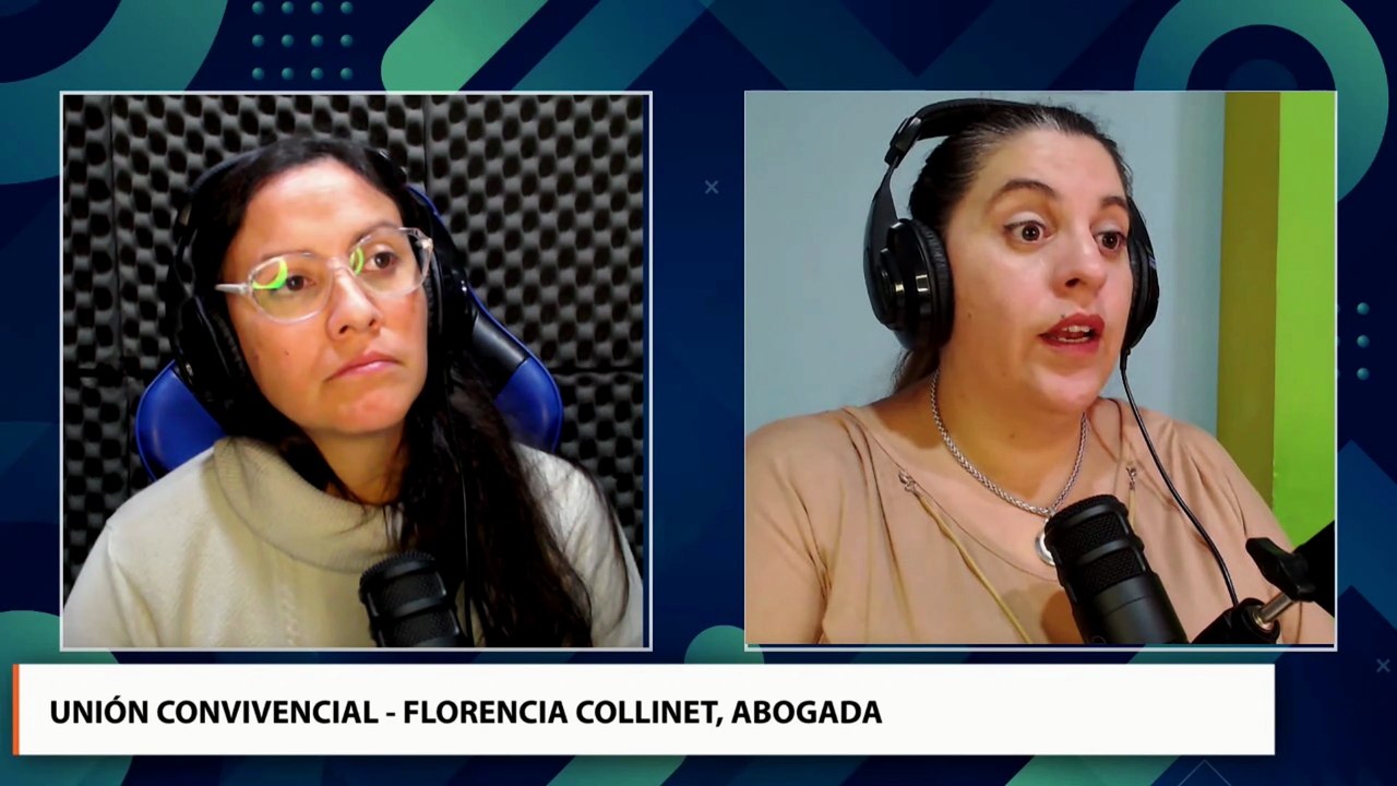 Día 7: nos visitan Ramiro Aranda, Delio Varela, Roberto Padilla y Florencia Collinet