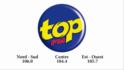 INFO 20HR - 27 JUILLET 2024