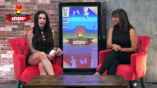 MÉXICO FRACASÓ en los CLAVADOS SINCRONIZADOS y KEVIN BERLÍN ROMPE EN LLANTO en JUEGOS OLÍMPICOS