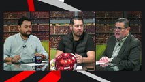 ¡AHORA SÍ! MALAS NOTICIAS para CRUZ AZUL | EN VIVO Los Informantes