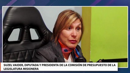El Iplyc denunció 192 sitios ilegales de juego