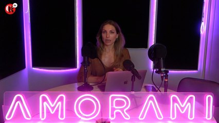 Amor a mi con Victoria Hertel / La realidad que nos creamos II