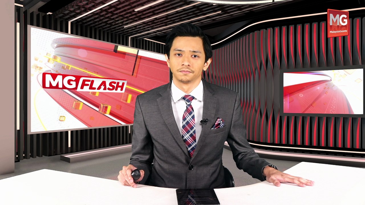 ((LIVE)) Beribu Tunai Solat Jenazah Ghaib Di Masjid Negara . Beregu Wanita Kecundang Di Tangan China