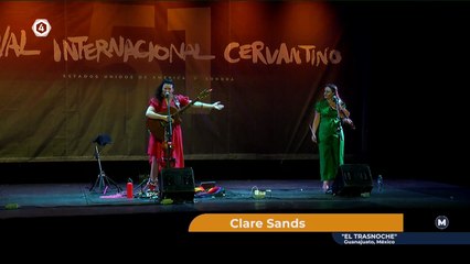 #Tv4Noticias Nocturno ️️ ️ Lunes a viernes a las 20:30 pm  App ·  https://tvcuatro.tv/4-1/ ·  Canal 4.1 #LoViEnTv4 #Tv4Noticias