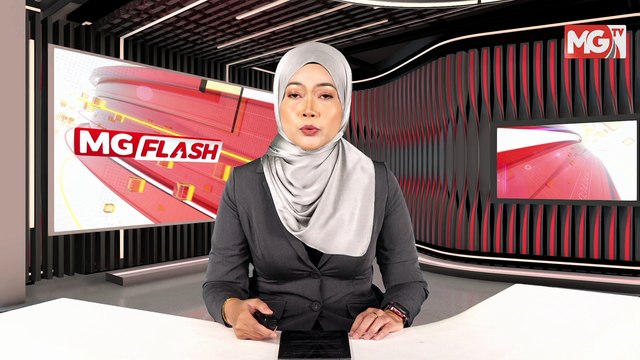 ((LIVE) 40 Hari Hilang, Keluarga Anggota Tentera Kem Terendak Semakin Buntu ((LIVE)) PM Jawab Tohmahan Tipu Peruntukan Untuk Sabah . Kemunculan Buaya Risaukan Penduduk