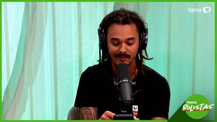 AO VIVO | Terrabolistas: Brasil enfrenta Espanha na Olimpíada
