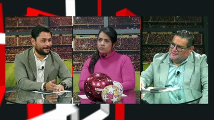 ¿FERNANDO GAGO podría IRSE de CHIVAS? | EN VIVO