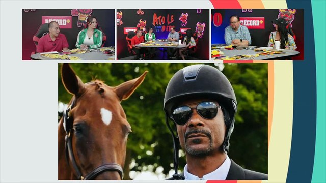 ¿MÉXICO FRACASÓ en los CLAVADOS en estos JUEGOS OLÍMPICOS? | EN VIVO