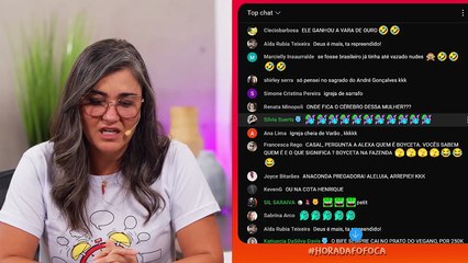 Novo anúncio de Urach consegue chocar a web; Irmão de Marília Mendonça ameaça e deleta a conta