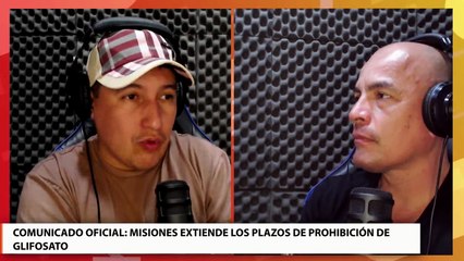 Sala Cinco: análisis de la actualidad política nacional y provincial