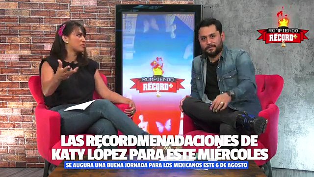 ¡Se RETIRA ALEJANDRA OROZCO! Una LEYENDA del DEPORTE MEXICANO en JUEGOS OLÍMPICOS