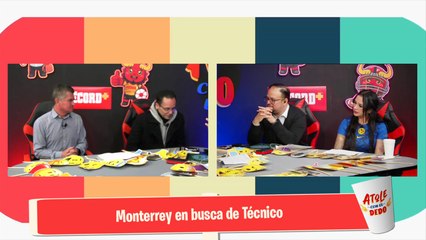 MÉXICO por la MEDALLA en NATACIÓN ARTÍSTICA | EN VIVO