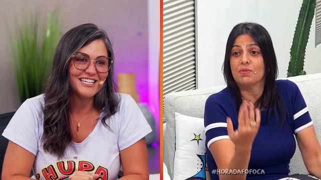 aHDF com Fabia Oliveira; Buda e Mani negam romance; Davi grava com Shera; Globo ameaça ex-BBBs