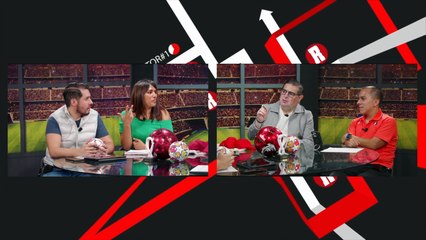 MARCO VERDE por la MEDALLA DE ORO en PARÍS | REACCIÓN EN VIVO