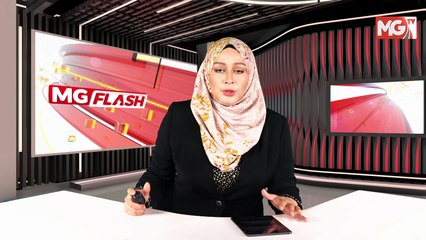 ((LIVE)) Zahid Jadi Dalang Untuk Selamat UMNO . Kematian Tiga Beranak Diklasfikasi Kes Bunuh