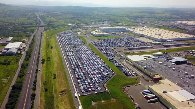 Tv4-CadaDía | ¿Cuáles son los síntomas de la litiasis renal? La litiasis renal es una enfermedad crónica caracterizada por la formación de cálculos en el aparato urinario | #LoViEnTv4 | 12/08/24