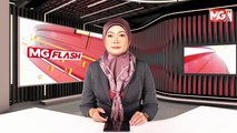 ((LIVE)) Dibunuh Kejam: Masih Ada Anggota Badan Cikgu Istiqomah Belum Ditemui, Stor Kedai Ubat Jadi Markas Dadah