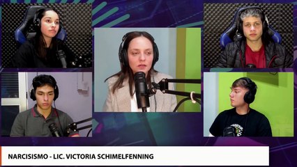 GenZ | Actualidad, Ministerio de la mujer, Alberto y Narcisismo