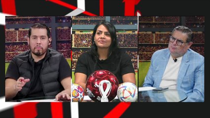 AMÉRICA buscará DAR la CARA por la LIGA MX | EN VIVO