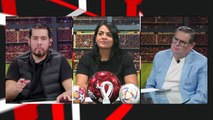 AMÉRICA buscará DAR la CARA por la LIGA MX | EN VIVO