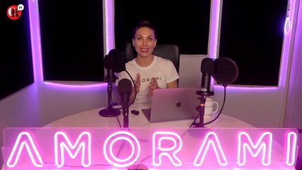 3 Hábitos para mejorar tu salud financiera / Amor a mi con Victoria Hertel