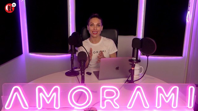 3 Hábitos para mejorar tu salud financiera / Amor a mi con Victoria Hertel