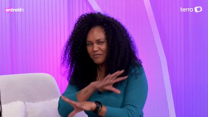 AO VIVO | Ex-BBBs Isabelle e Jessi falam sobre realities, relacionamentos e mais no Sala de TV