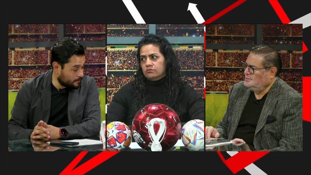 LA LIGA MX hizo el RIDÍCULO en esta LEAGUES CUP | EN VIVO