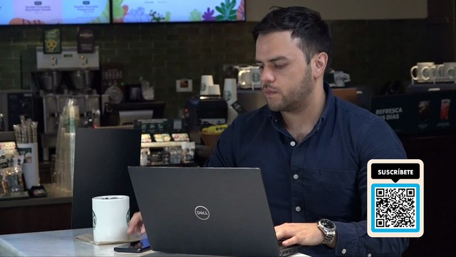 EN VIVO: Claudia Sheinbaum recibe constancia de mayoría como Presidenta electa de México