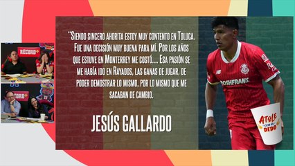 ESTADOS UNIDOS y MÉXICO con NUEVO DT para el MUNDIAL | EN VIVO