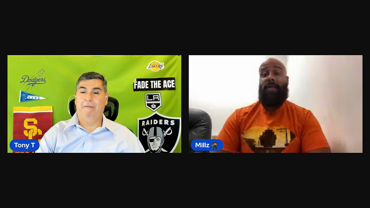 Live Free MLB NFL UFC WNBA Picks Drive Thru Show 8-15-2024