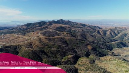 Periscopio Informativo, tercera emisión ️️ ️ Lunes a viernes a las 6:00 pm  App ·  https://tvcuatro.tv/4-2/ ·  Canal 4.2 #LoViEnTv4 #Tv4Noticias