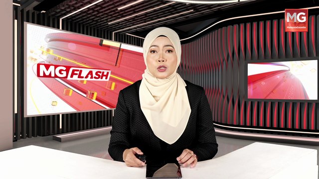 ((LIVE)) Bergaduh Dengan Isteri Sampai Nekad Terjun. Konon Jumpa Bayi Rupanya Anak Sendiri