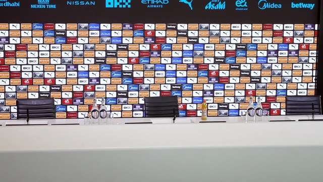 LIVE || Arne Slot previews Liverpool - Brentford from 9am BST