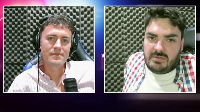 Policiales de Misiones Online | Dudas e incertidumbres por la desaparición de un docente en Eldorado